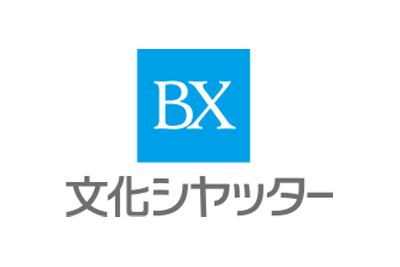 コーポレートブランド