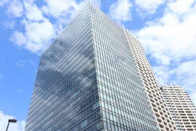 グループ・関連会社