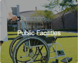 Public Facilities