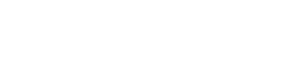 IRライブラリー
