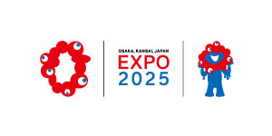 EXPO2025