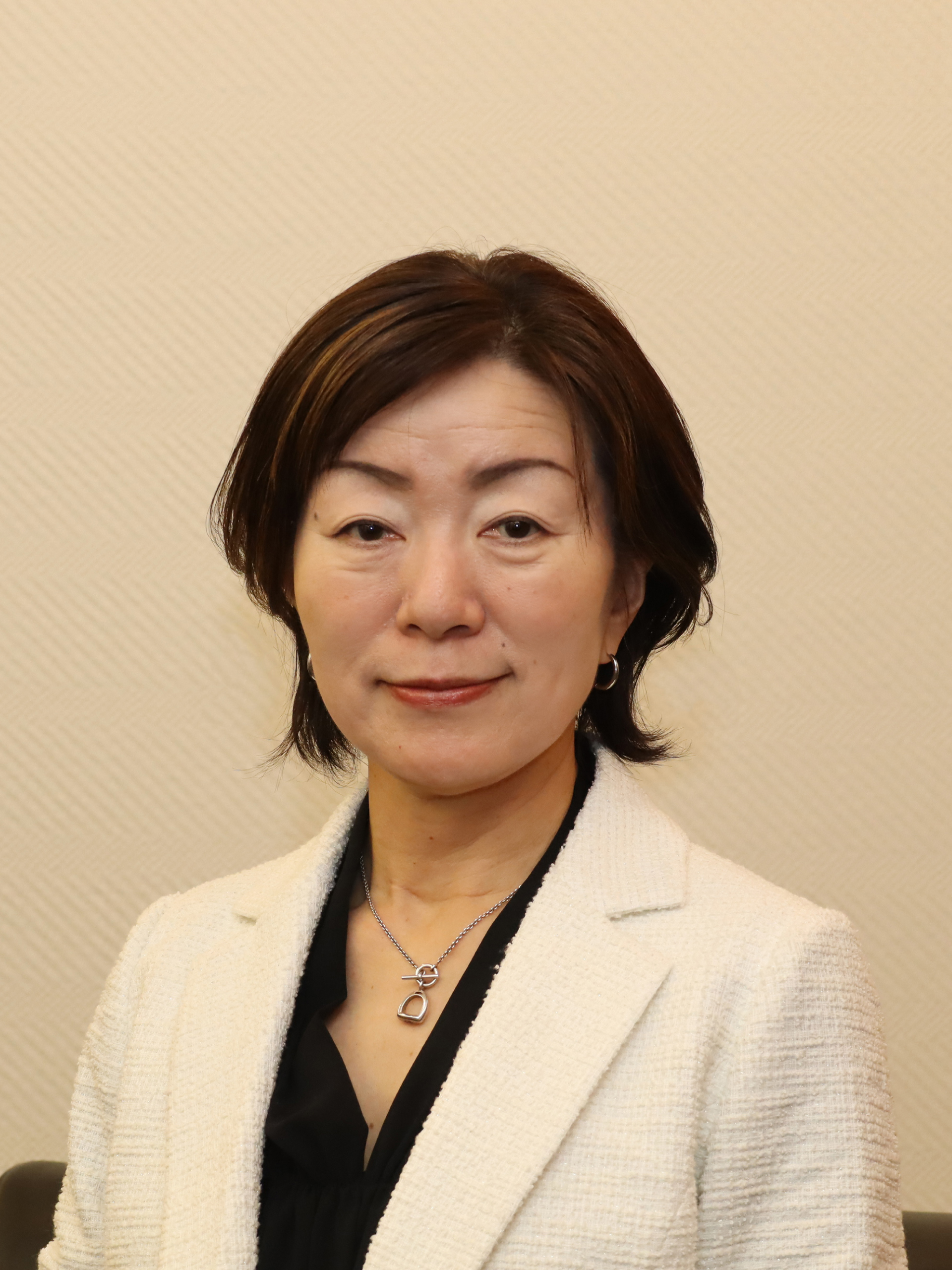 村上取締役